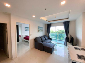 One Tower Condo Pattaya SeaView 66